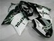 Loja Carenagem Moto Honda CBR 1100 XX 96-07 - Branco Preto Repsol Loja Carenagem Moto Honda CBR 1100 XX 96-07 - Branco Preto Repsol