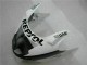 Loja Carenagem Moto Honda CBR 1100 XX 96-07 - Branco Preto Repsol Loja Carenagem Moto Honda CBR 1100 XX 96-07 - Branco Preto Repsol