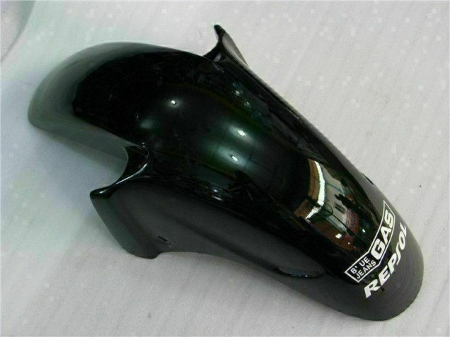 Loja Carenagem Moto Honda CBR 1100 XX 96-07 - Branco Preto Repsol Loja Carenagem Moto Honda CBR 1100 XX 96-07 - Branco Preto Repsol