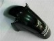 Loja Carenagem Moto Honda CBR 1100 XX 96-07 - Branco Preto Repsol Loja Carenagem Moto Honda CBR 1100 XX 96-07 - Branco Preto Repsol
