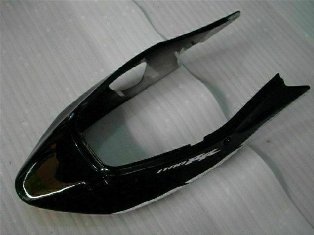Loja Carenagem Moto Honda CBR 1100 XX 96-07 - Branco Preto Repsol Loja Carenagem Moto Honda CBR 1100 XX 96-07 - Branco Preto Repsol
