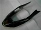 Loja Carenagem Moto Honda CBR 1100 XX 96-07 - Branco Preto Repsol Loja Carenagem Moto Honda CBR 1100 XX 96-07 - Branco Preto Repsol
