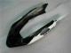 Loja Carenagem Moto Honda CBR 1100 XX 96-07 - Branco Preto Repsol Loja Carenagem Moto Honda CBR 1100 XX 96-07 - Branco Preto Repsol