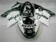 Loja Carenagem Moto Honda CBR 1100 XX 96-07 - Branco Preto Repsol Loja Carenagem Moto Honda CBR 1100 XX 96-07 - Branco Preto Repsol