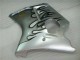 Loja Carenagem Moto Honda CBR 1100 XX 96-07 - Chama Prata Cinzento Loja Carenagem Moto Honda CBR 1100 XX 96-07 - Chama Prata Cinzento