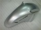 Loja Carenagem Moto Honda CBR 1100 XX 96-07 - Chama Prata Cinzento Loja Carenagem Moto Honda CBR 1100 XX 96-07 - Chama Prata Cinzento