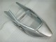 Loja Carenagem Moto Honda CBR 1100 XX 96-07 - Chama Prata Cinzento Loja Carenagem Moto Honda CBR 1100 XX 96-07 - Chama Prata Cinzento