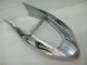 Loja Carenagem Moto Honda CBR 1100 XX 96-07 - Chama Prata Cinzento Loja Carenagem Moto Honda CBR 1100 XX 96-07 - Chama Prata Cinzento