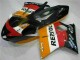 Loja Carenagem Moto Honda CBR 1100 XX 96-07 - Laranja Repsol Loja Carenagem Moto Honda CBR 1100 XX 96-07 - Laranja Repsol