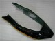 Loja Carenagem Moto Honda CBR 1100 XX 96-07 - Laranja Repsol Loja Carenagem Moto Honda CBR 1100 XX 96-07 - Laranja Repsol