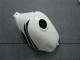 Loja Carenagem Moto Honda CBR 600 F3 95-98 - Branco Preto Repsol Loja Carenagem Moto Honda CBR 600 F3 95-98 - Branco Preto Repsol