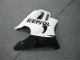 Loja Carenagem Moto Honda CBR 600 F3 95-98 - Branco Preto Repsol Loja Carenagem Moto Honda CBR 600 F3 95-98 - Branco Preto Repsol