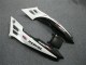 Loja Carenagem Moto Honda CBR 600 F3 95-98 - Branco Preto Repsol Loja Carenagem Moto Honda CBR 600 F3 95-98 - Branco Preto Repsol