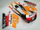 Loja Carenagem Moto Honda CBR 600 F3 95-98 - Repsol Loja Carenagem Moto Honda CBR 600 F3 95-98 - Repsol