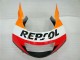 Loja Carenagem Moto Honda CBR 600 F3 95-98 - Repsol Loja Carenagem Moto Honda CBR 600 F3 95-98 - Repsol
