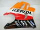 Loja Carenagem Moto Honda CBR 600 F3 95-98 - Repsol Loja Carenagem Moto Honda CBR 600 F3 95-98 - Repsol