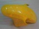Loja Carenagem Moto Honda CBR 600 F4i 01-03 - Amarelo Prata Nastro Azzurro Loja Carenagem Moto Honda CBR 600 F4i 01-03 - Amarelo Prata Nastro Azzurro