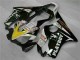 Loja Carenagem Moto Honda CBR 600 F4i 01-03 - Amarelo Prata Preto Playboy Loja Carenagem Moto Honda CBR 600 F4i 01-03 - Amarelo Prata Preto Playboy