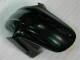 Loja Carenagem Moto Honda CBR 600 F4i 01-03 - Azul Chamas Loja Carenagem Moto Honda CBR 600 F4i 01-03 - Azul Chamas