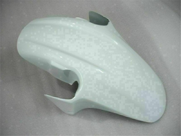 Loja Carenagem Moto Honda CBR 600 F4i 01-03 - Azul Loja Carenagem Moto Honda CBR 600 F4i 01-03 - Azul