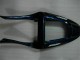 Loja Carenagem Moto Honda CBR 600 F4i 01-03 - Azul Loja Carenagem Moto Honda CBR 600 F4i 01-03 - Azul