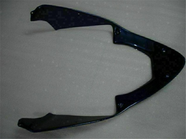 Loja Carenagem Moto Honda CBR 600 F4i 01-03 - Azul Loja Carenagem Moto Honda CBR 600 F4i 01-03 - Azul