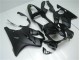 Loja Carenagem Moto Honda CBR 600 F4i 01-03 - Brilhante Preto Fosco Loja Carenagem Moto Honda CBR 600 F4i 01-03 - Brilhante Preto Fosco
