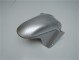 Loja Carenagem Moto Honda CBR 600 F4i 01-03 - Prata Preto Loja Carenagem Moto Honda CBR 600 F4i 01-03 - Prata Preto