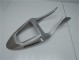 Loja Carenagem Moto Honda CBR 600 F4i 01-03 - Prata Preto Loja Carenagem Moto Honda CBR 600 F4i 01-03 - Prata Preto