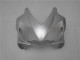 Loja Carenagem Moto Honda CBR 600 F4i 01-03 - Prata Vermelho Loja Carenagem Moto Honda CBR 600 F4i 01-03 - Prata Vermelho