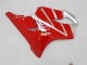 Loja Carenagem Moto Honda CBR 600 F4i 01-03 - Prata Vermelho Loja Carenagem Moto Honda CBR 600 F4i 01-03 - Prata Vermelho