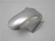 Loja Carenagem Moto Honda CBR 600 F4i 01-03 - Prata Vermelho Loja Carenagem Moto Honda CBR 600 F4i 01-03 - Prata Vermelho