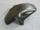 Loja Carenagem Moto Honda CBR 600 F4i 01-03 - Preto Branco Chama Loja Carenagem Moto Honda CBR 600 F4i 01-03 - Preto Branco Chama
