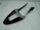 Loja Carenagem Moto Honda CBR 600 F4i 01-03 - Preto Branco SevenStarss Loja Carenagem Moto Honda CBR 600 F4i 01-03 - Preto Branco SevenStarss