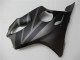 Loja Carenagem Moto Honda CBR 600 F4i 01-03 - Preto Fosco Cinzento Loja Carenagem Moto Honda CBR 600 F4i 01-03 - Preto Fosco Cinzento
