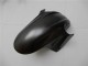 Loja Carenagem Moto Honda CBR 600 F4i 01-03 - Preto Fosco Cinzento Loja Carenagem Moto Honda CBR 600 F4i 01-03 - Preto Fosco Cinzento
