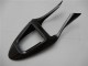 Loja Carenagem Moto Honda CBR 600 F4i 01-03 - Preto Fosco Cinzento Loja Carenagem Moto Honda CBR 600 F4i 01-03 - Preto Fosco Cinzento