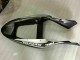 Loja Carenagem Moto Honda CBR 600 F4i 01-03 - Preto Prata Repsol Loja Carenagem Moto Honda CBR 600 F4i 01-03 - Preto Prata Repsol