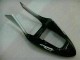 Loja Carenagem Moto Honda CBR 600 F4i 01-03 - Preto Prata SevenStarss Loja Carenagem Moto Honda CBR 600 F4i 01-03 - Preto Prata SevenStarss