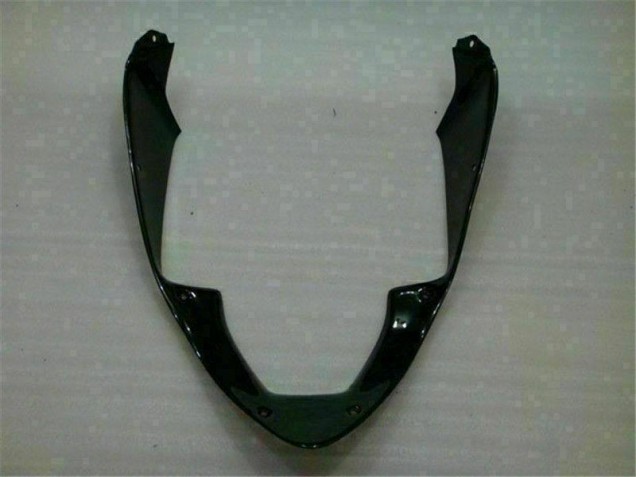 Loja Carenagem Moto Honda CBR 600 F4i 01-03 - Preto Prata SevenStarss Loja Carenagem Moto Honda CBR 600 F4i 01-03 - Preto Prata SevenStarss