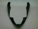 Loja Carenagem Moto Honda CBR 600 F4i 01-03 - Preto Prata SevenStarss Loja Carenagem Moto Honda CBR 600 F4i 01-03 - Preto Prata SevenStarss