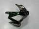 Loja Carenagem Moto Honda CBR 600 F4i 01-03 - Verde Loja Carenagem Moto Honda CBR 600 F4i 01-03 - Verde