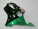 Loja Carenagem Moto Honda CBR 600 F4i 01-03 - Verde Loja Carenagem Moto Honda CBR 600 F4i 01-03 - Verde