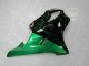 Loja Carenagem Moto Honda CBR 600 F4i 01-03 - Verde Loja Carenagem Moto Honda CBR 600 F4i 01-03 - Verde