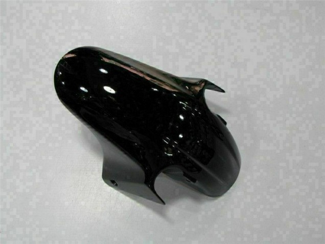 Loja Carenagem Moto Honda CBR 600 F4i 01-03 - Verde Loja Carenagem Moto Honda CBR 600 F4i 01-03 - Verde