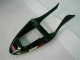 Loja Carenagem Moto Honda CBR 600 F4i 01-03 - Vermelho Branco Preto San Carlo Loja Carenagem Moto Honda CBR 600 F4i 01-03 - Vermelho Branco Preto San Carlo