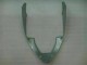 Loja Carenagem Moto Honda CBR 600 F4i 01-03 - Vermelho Chama Prata Loja Carenagem Moto Honda CBR 600 F4i 01-03 - Vermelho Chama Prata