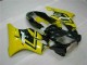 Loja Carenagem Moto Honda CBR 600 F4i 04-07 - Amarelo Loja Carenagem Moto Honda CBR 600 F4i 04-07 - Amarelo