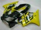 Loja Carenagem Moto Honda CBR 600 F4i 04-07 - Amarelo Loja Carenagem Moto Honda CBR 600 F4i 04-07 - Amarelo