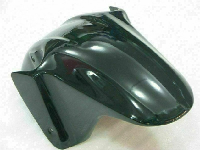 Loja Carenagem Moto Honda CBR 600 F4i 04-07 - Amarelo Loja Carenagem Moto Honda CBR 600 F4i 04-07 - Amarelo
